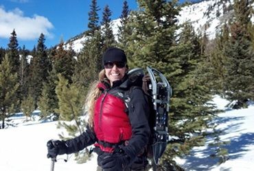 20260204 - Superior National Forest Snowshoeing, MN, February 4-11, 2026, Remainder