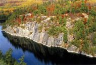 20260806 - Boundary Waters Canoe Area, MN, August 6-13, 2026, Remainder